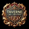 Taverne de l'Oratoire